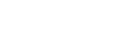 rtv77